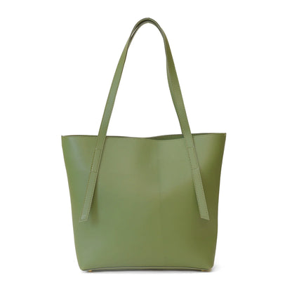 TOTE Luxe Voyager