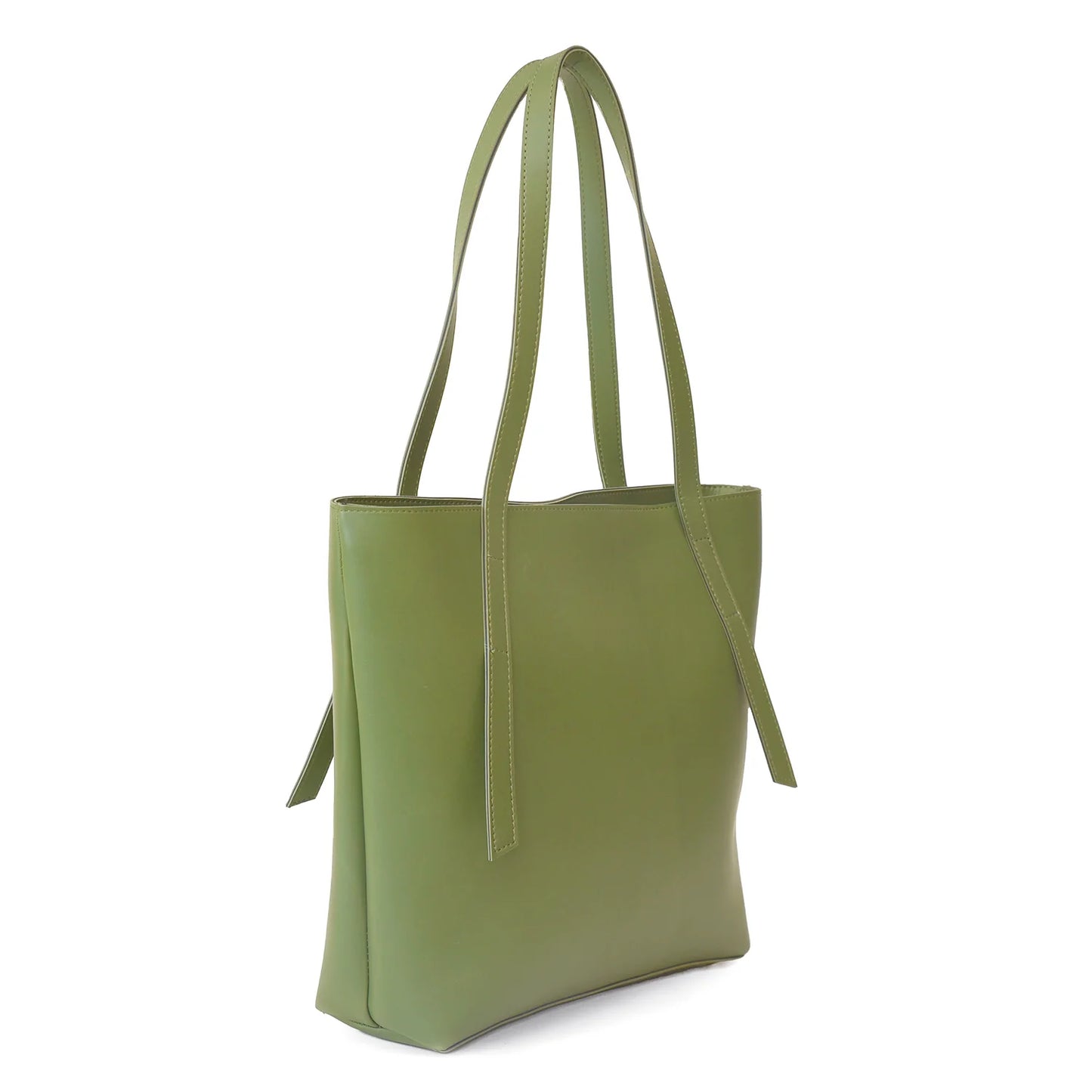 TOTE Luxe Voyager