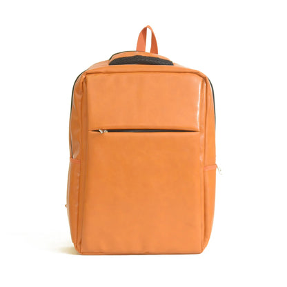 LAPTOP BAGS