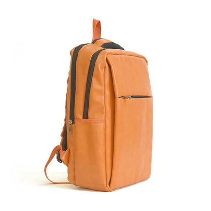 LAPTOP BAGS