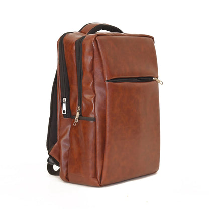 LAPTOP BAGS