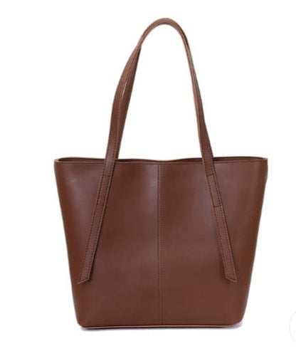 TOTE Luxe Voyager