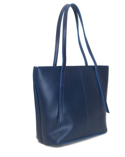 TOTE Luxe Voyager