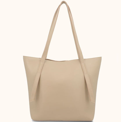 TOTE Luxe Voyager