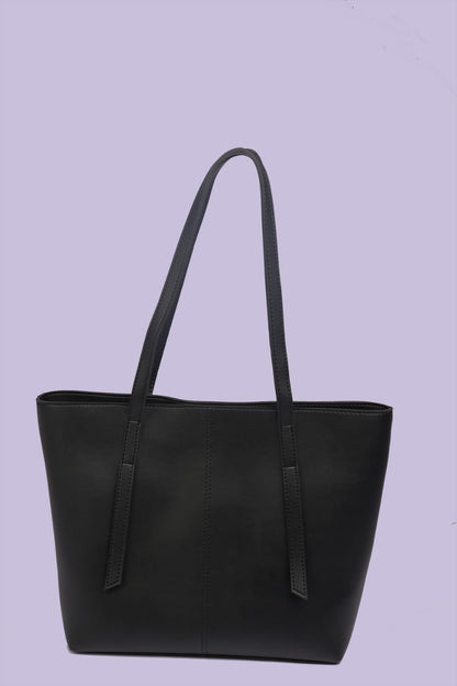 TOTE Luxe Voyager