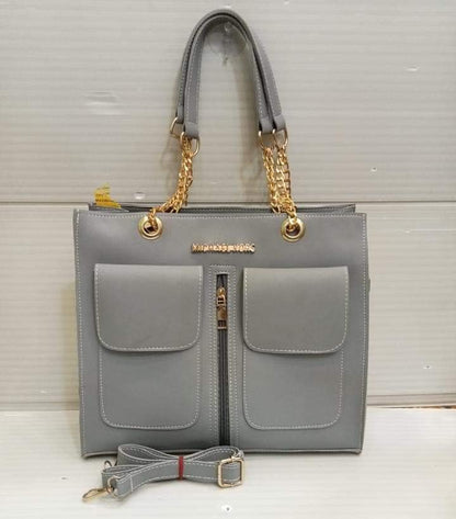 Elegance Essence Bags