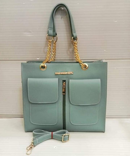 Elegance Essence Bags